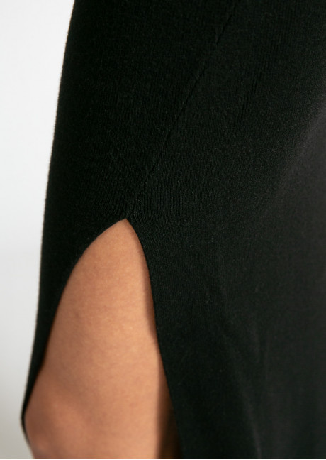 Rochie