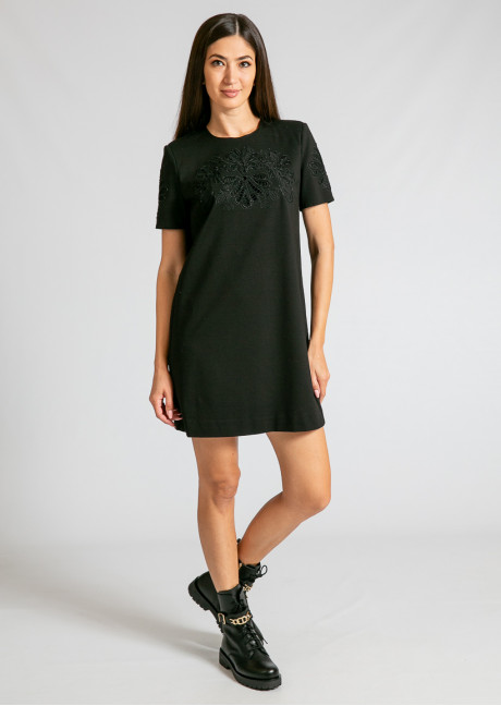 Rochie