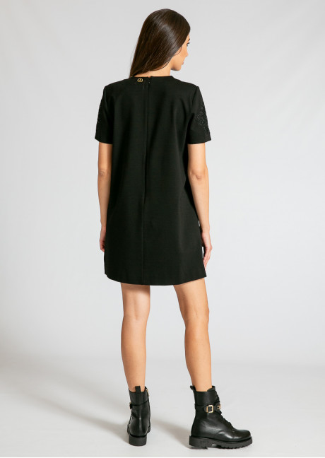 Rochie