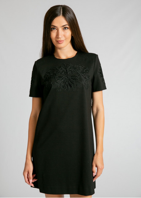 Rochie