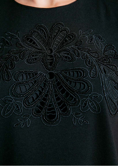 Rochie