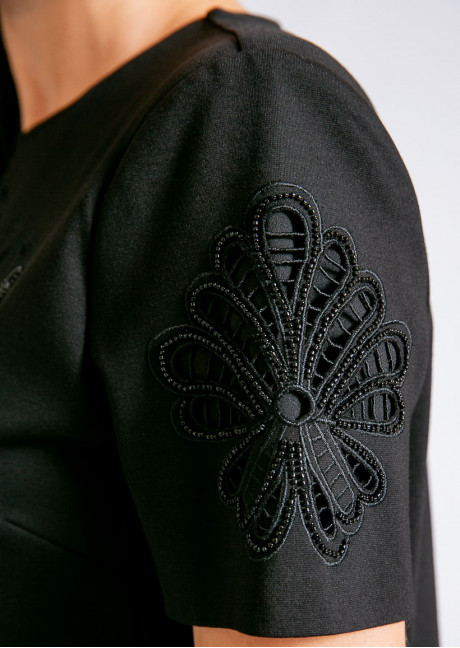 Rochie