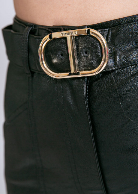 Pantaloni