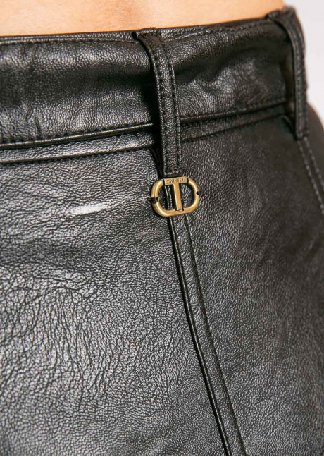 Pantaloni