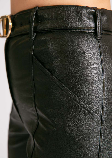 Pantaloni