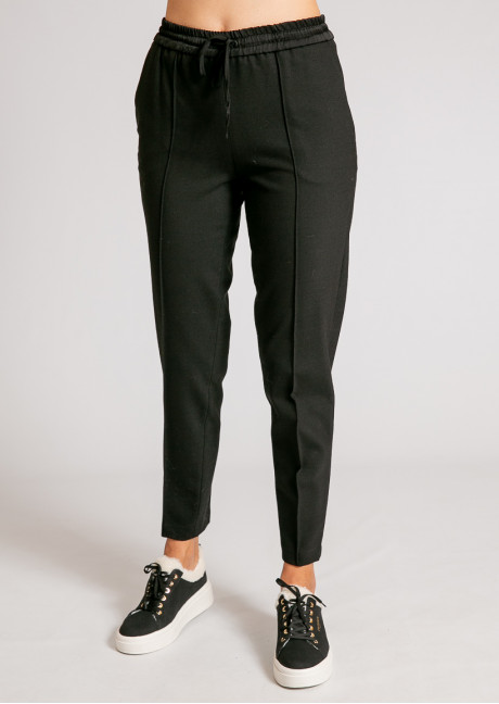 Pantaloni