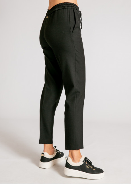 Pantaloni