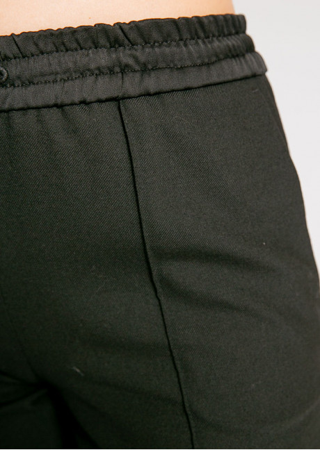 Pantaloni