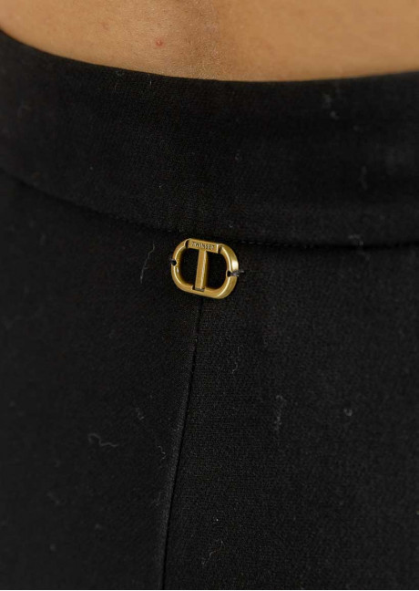 Pantaloni