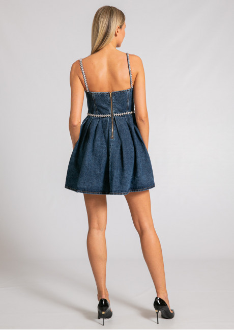 Rochie