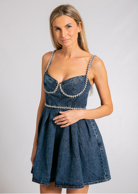 Rochie