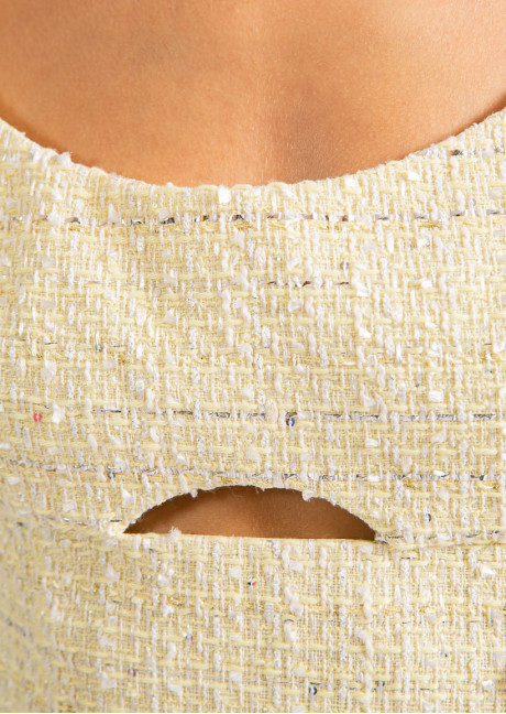 Rochie