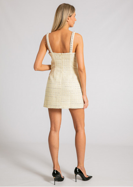Rochie