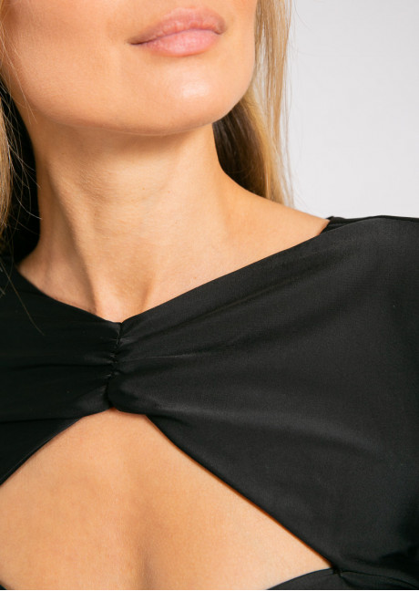 Rochie