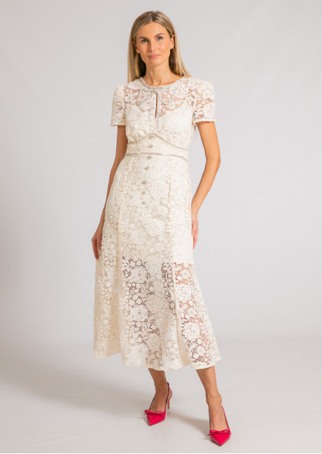 Rochie