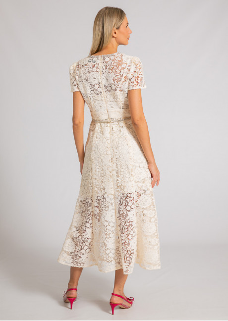 Rochie