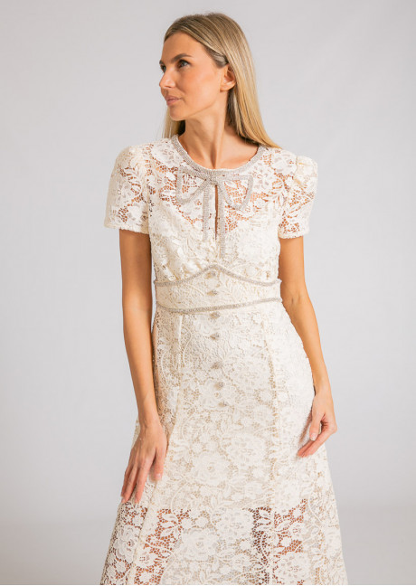Rochie