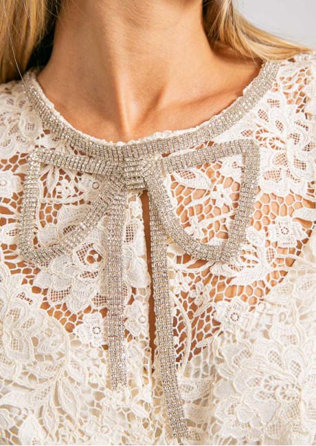 Rochie