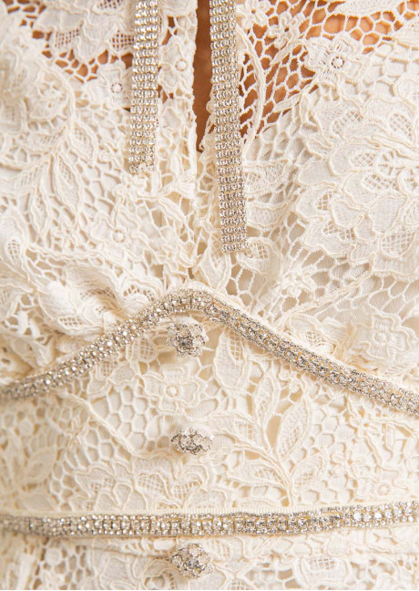 Rochie