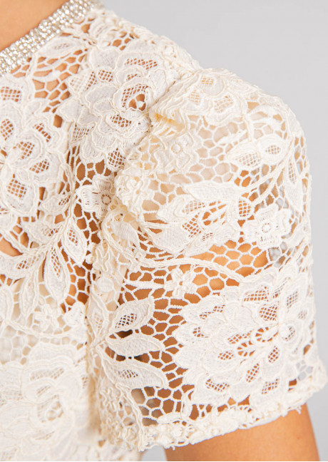 Rochie
