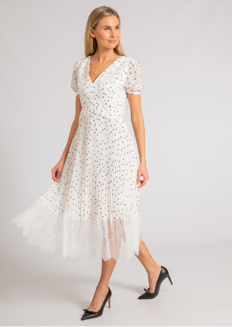 Rochie