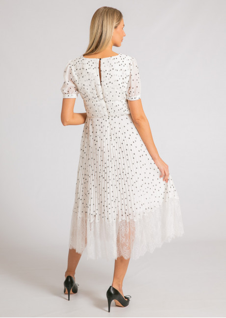 Rochie