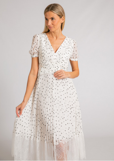 Rochie