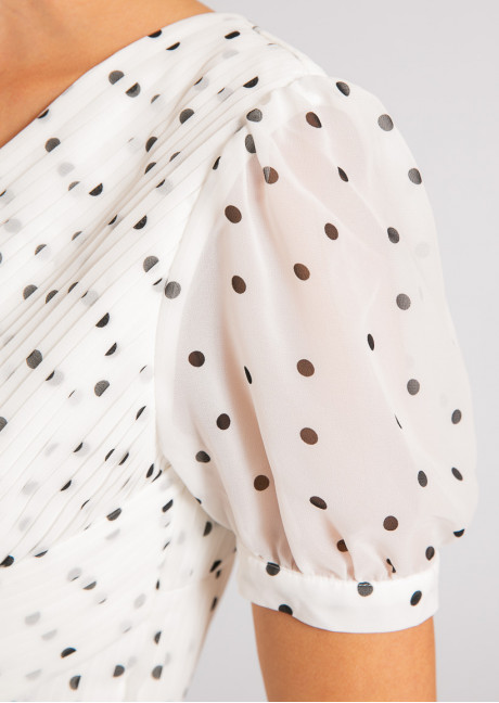 Rochie