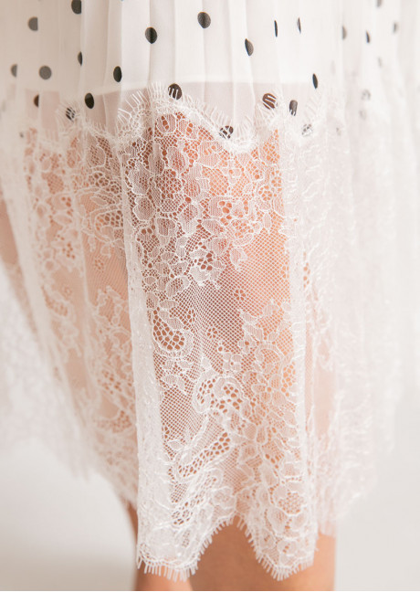 Rochie