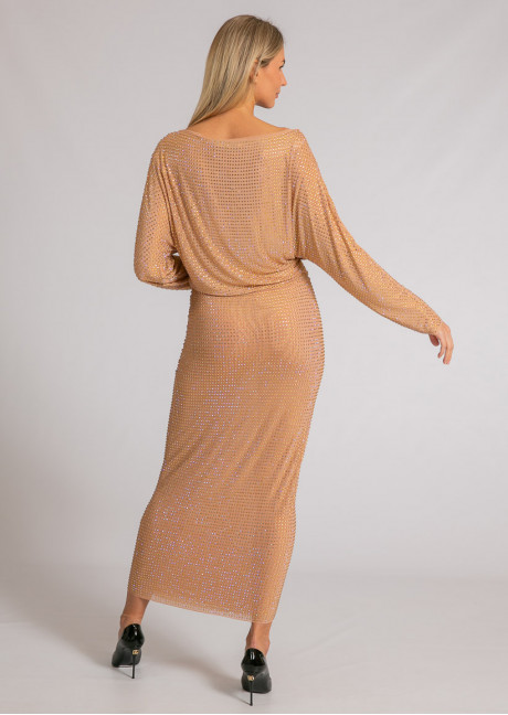 Rochie