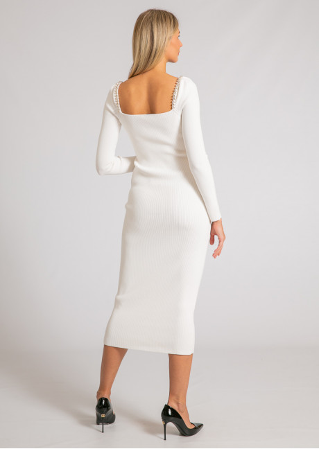 Rochie