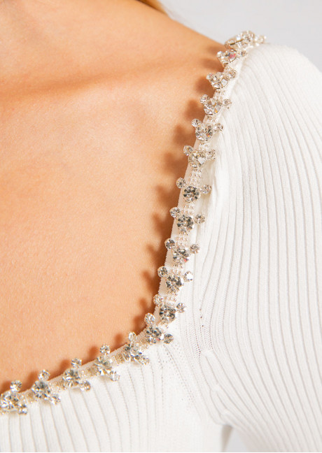Rochie