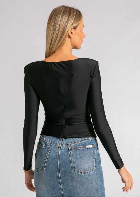 Bluza