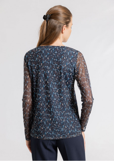 Bluza