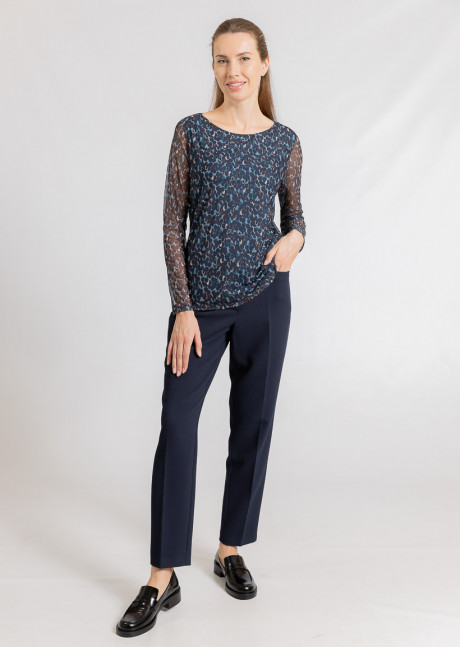 Bluza