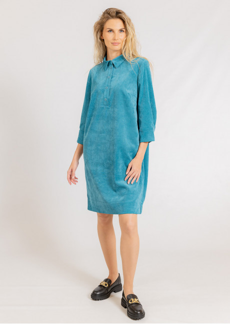 Rochie