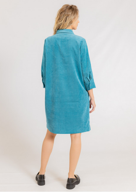 Rochie