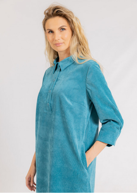Rochie
