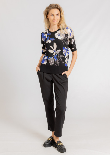 Pantaloni