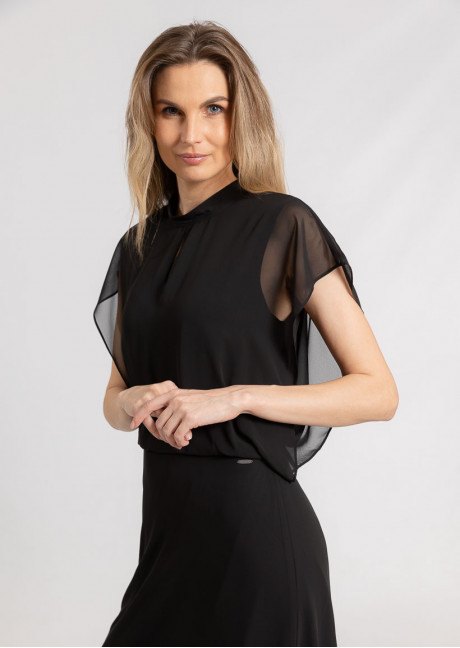 Rochie