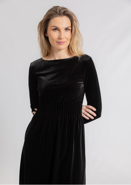 Rochie