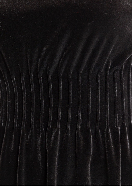Rochie