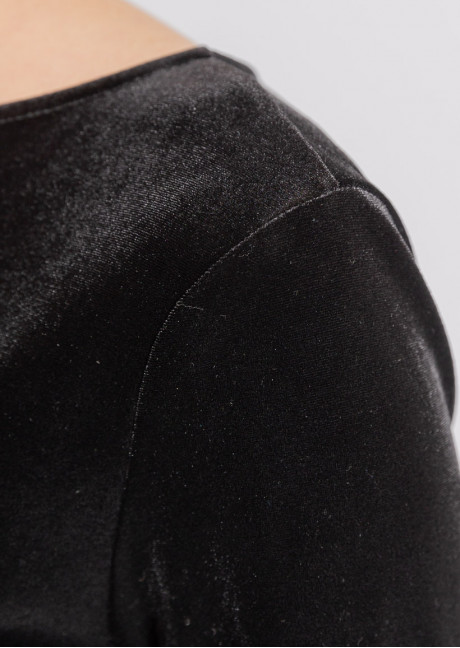 Rochie