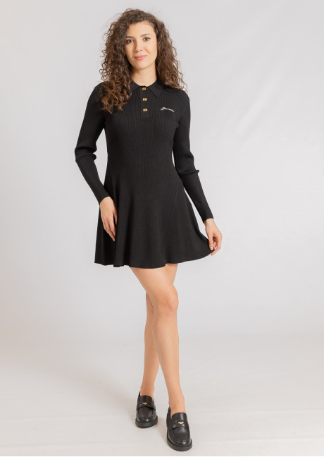 Rochie