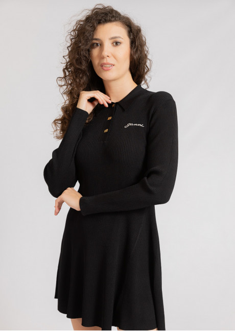 Rochie