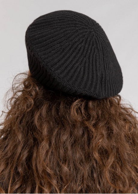 Beret