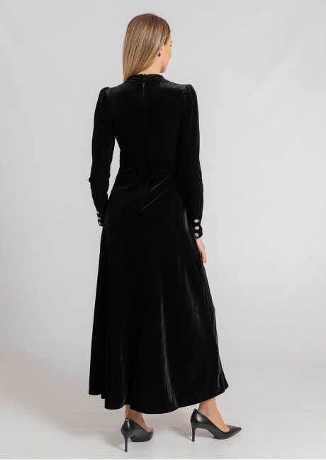 Rochie