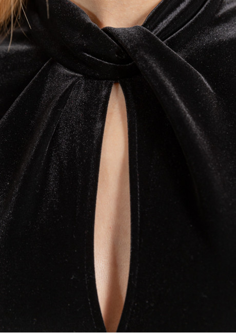 Rochie