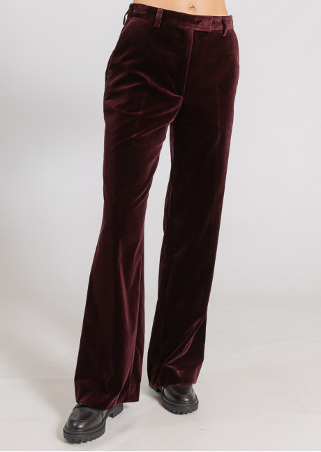 Pantaloni