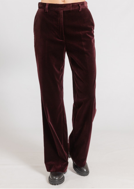 Pantaloni